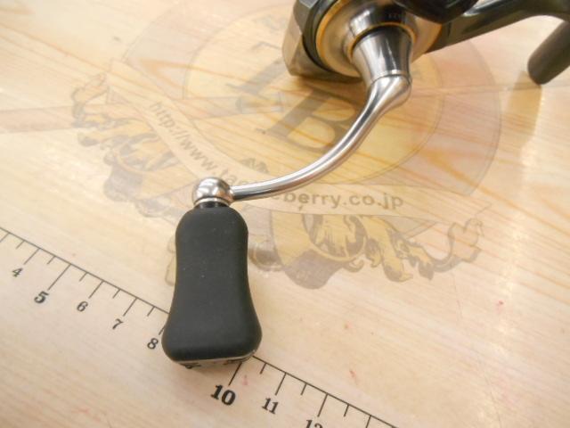 20ルビアス LT2500