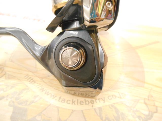 20ルビアス LT2500