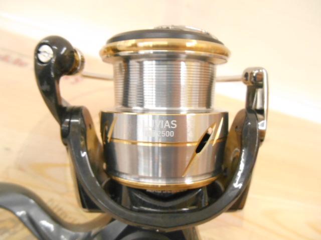 20ルビアス LT2500