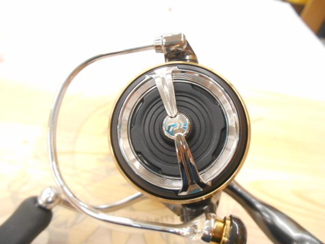 20ルビアス LT2500