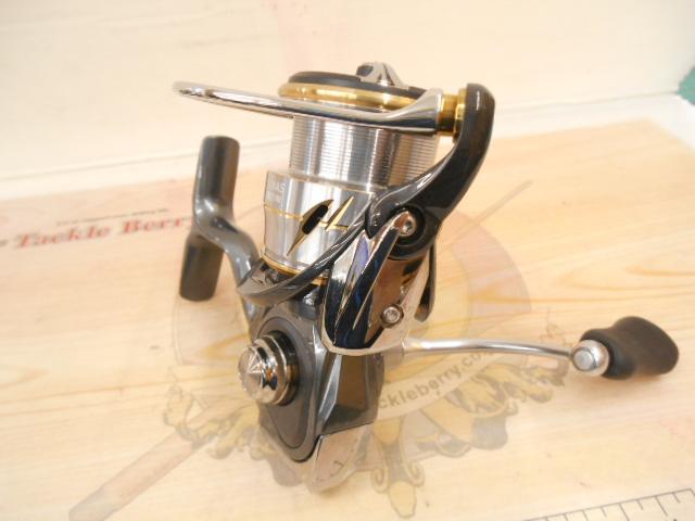 20ルビアス LT2500