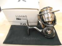 20ルビアス LT2500