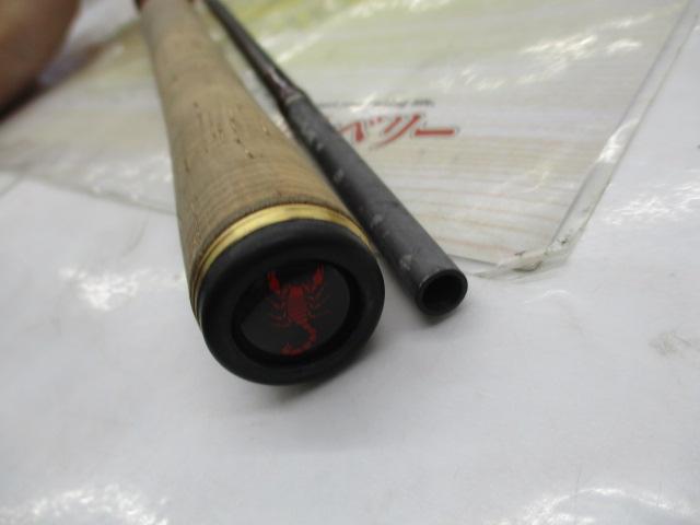 18ワールドシャウラ 15103RS-3