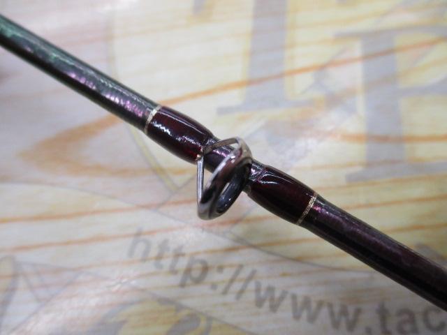 18ワールドシャウラ 15103RS-3