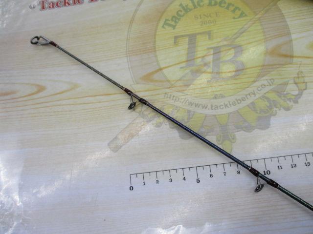 18ワールドシャウラ 15103RS-3