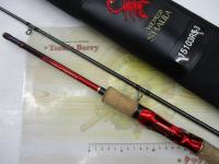 18ワールドシャウラ 15103RS-3