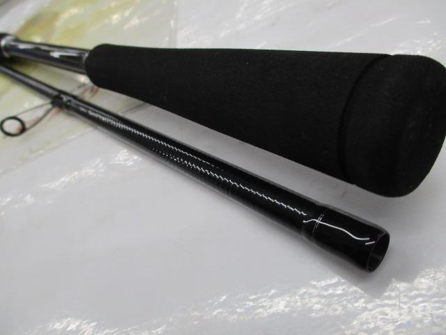 シーバスフラットX 90ML