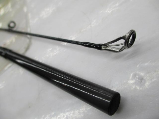 シーバスフラットX 90ML