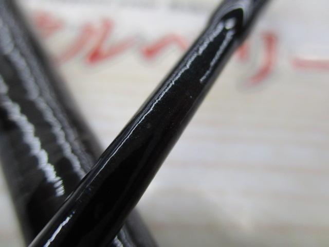 シーバスフラットX 90ML