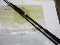 シーバスフラットX 90ML