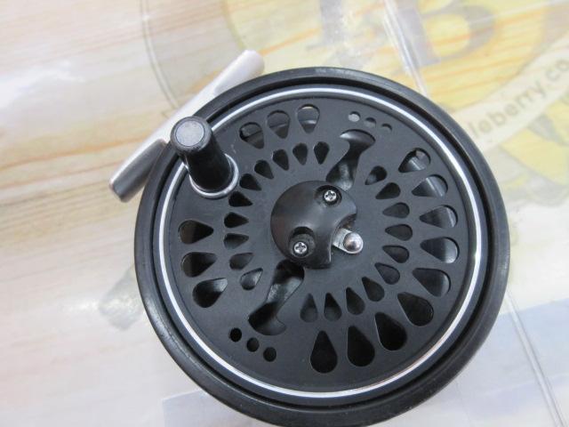 カーボンフライ9320