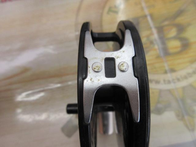 カーボンフライ9320