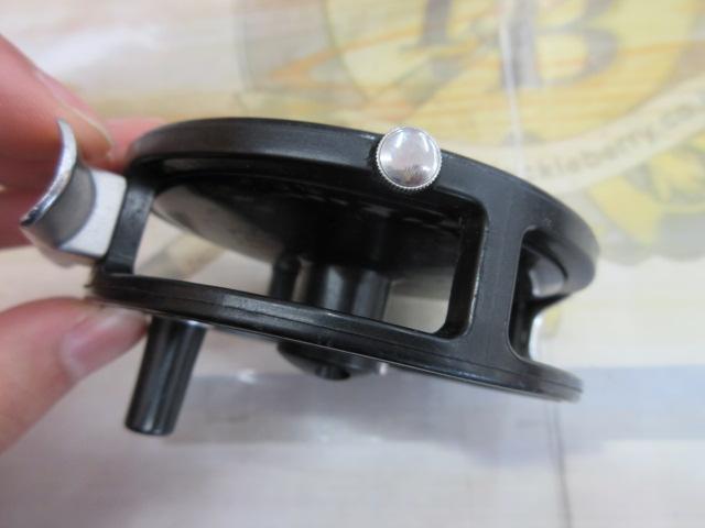 カーボンフライ9320