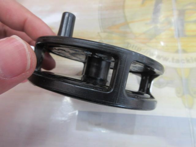 カーボンフライ9320