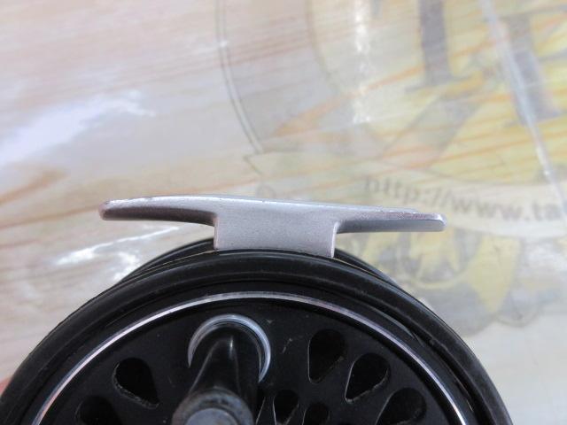 カーボンフライ9320