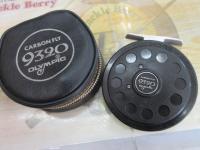 カーボンフライ9320