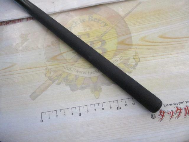 プレミアムセンサー渓春中硬 45