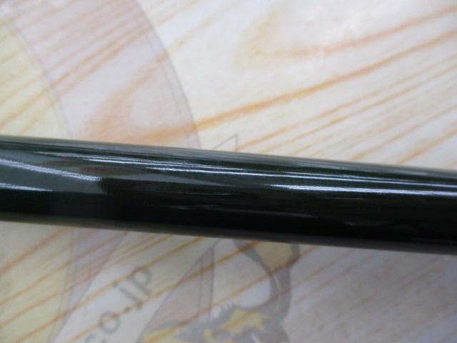 プレミアムセンサー渓春中硬 45