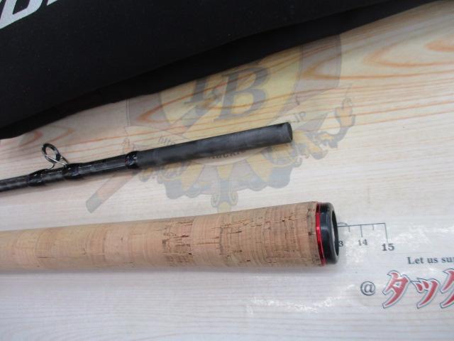 スコーピオン 1787RS-2(2019モデル)