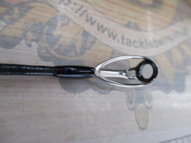 スコーピオン 1787RS-2(2019モデル)