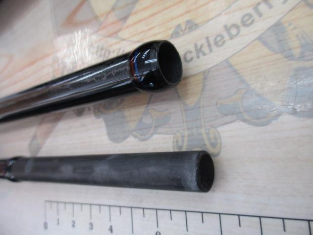 スコーピオン 1787RS-2(2019モデル)