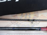 スコーピオン 1787RS-2(2019モデル)