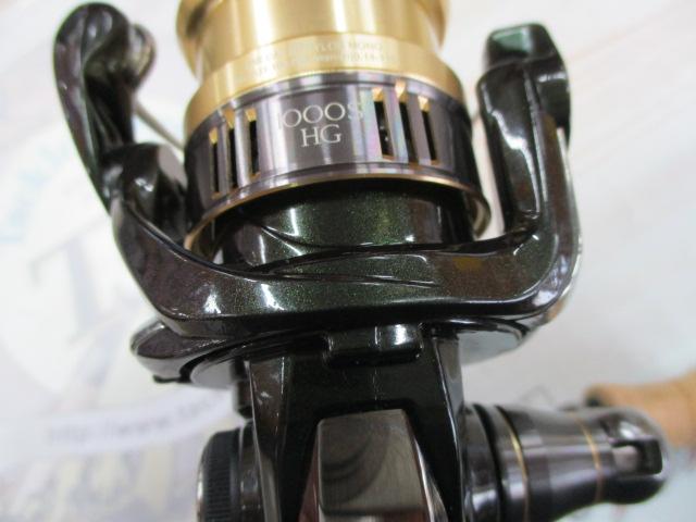 18カーディフCI4+ 1000SHG