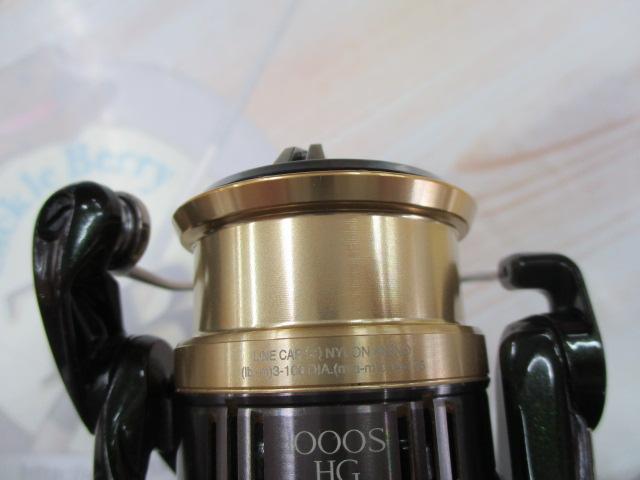 18カーディフCI4+ 1000SHG