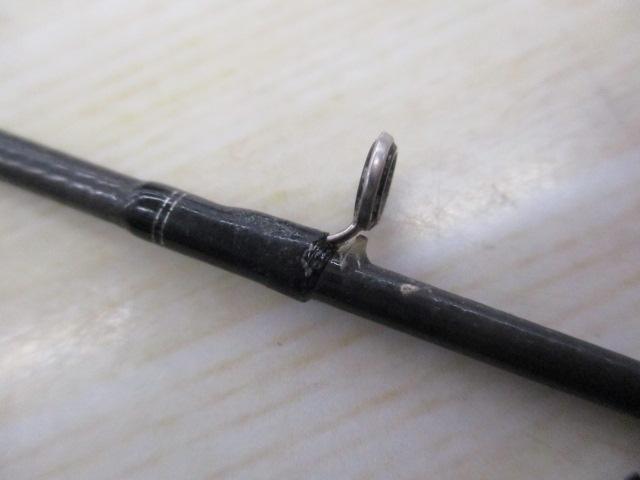 タトゥーラXT 682MHRS