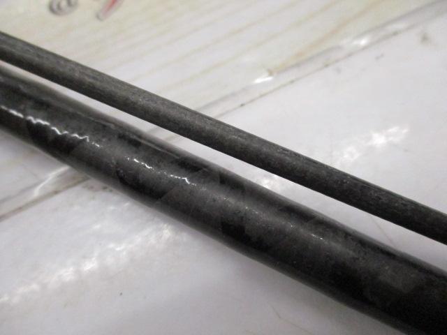 タトゥーラXT 682MHRS