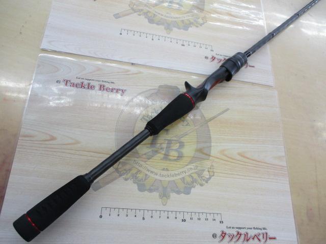 ディサイダー DRC-610M-MGS