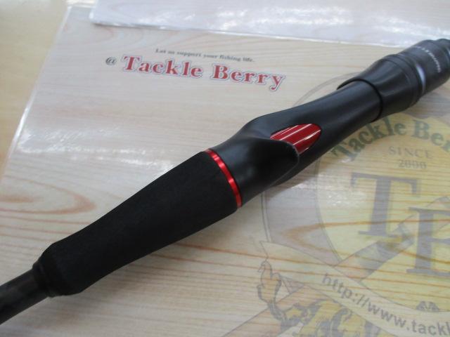 ディサイダー DRC-610M-MGS