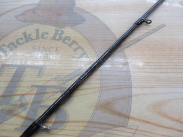 ディサイダー DRC-610M-MGS