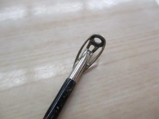 ディサイダー DRC-610M-MGS