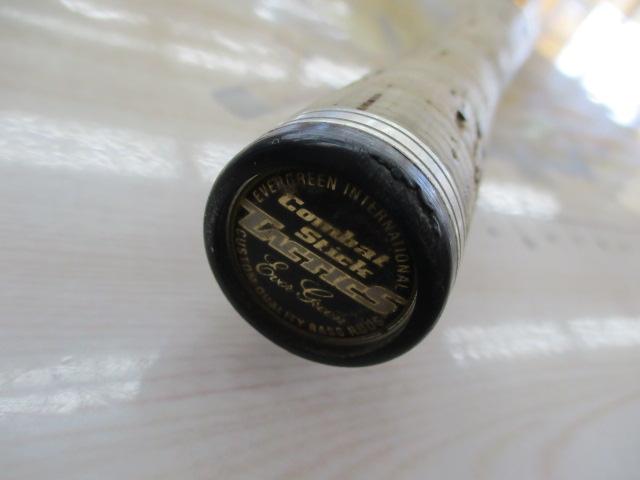 タクティクス TCSS-62UL