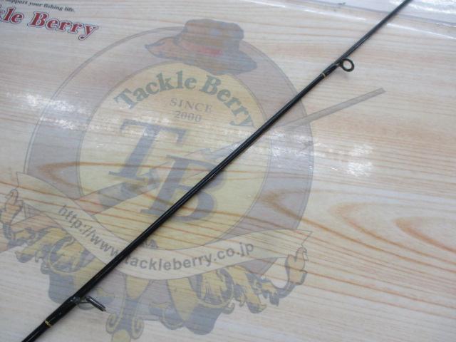 タクティクス TCSS-62UL