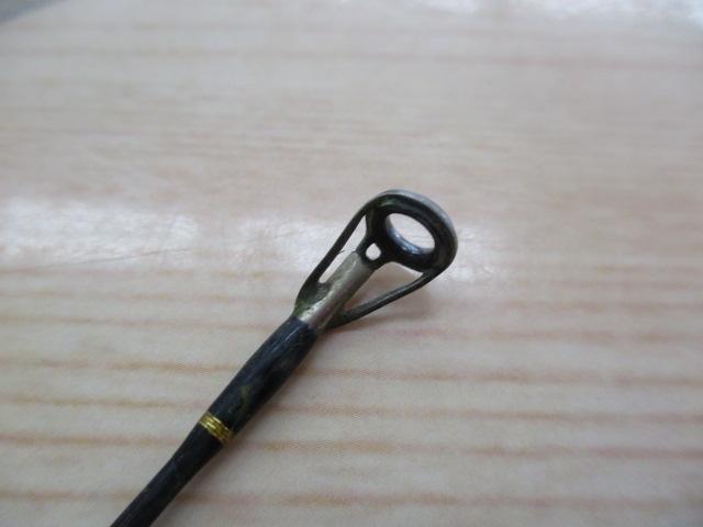 タクティクス TCSS-62UL