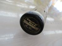 タクティクス TCSS-62UL