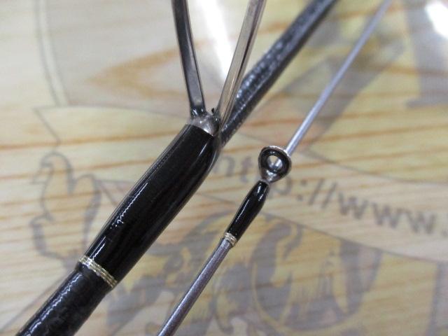 22ソアレSSアジング S54SULS