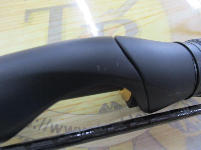 22ソアレSSアジング S54SULS