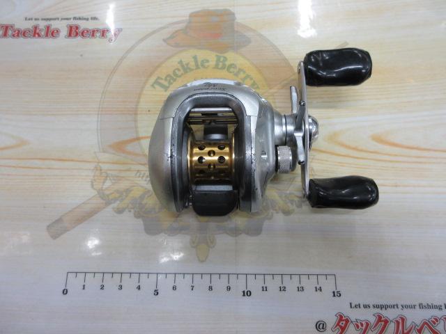 04スコーピオンMg 1000