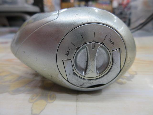 04スコーピオンMg 1000