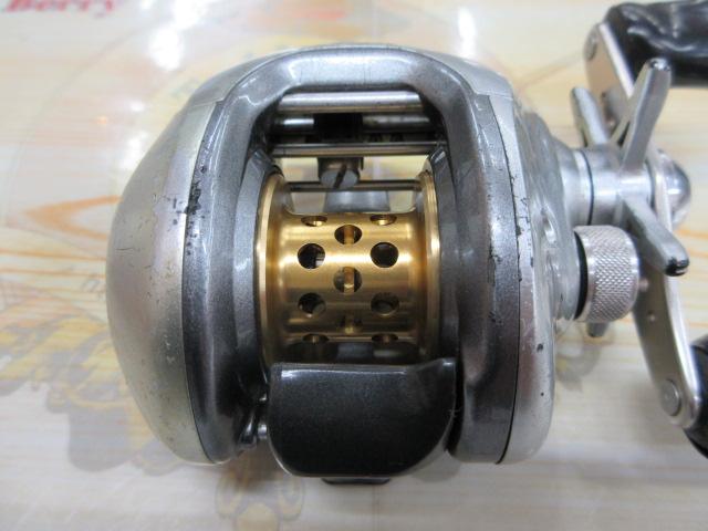 04スコーピオンMg 1000