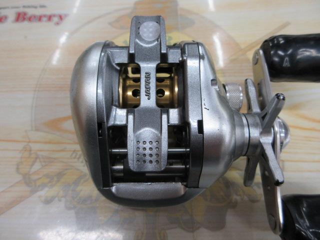 04スコーピオンMg 1000