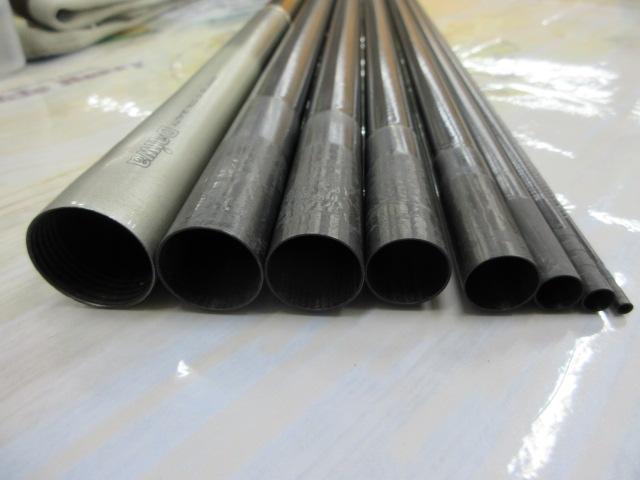 SZ銀影プライム T中硬硬90SK