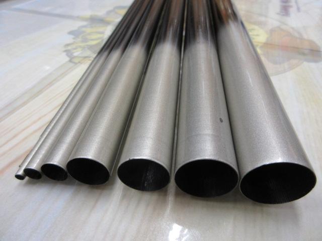 SZ銀影プライム T中硬硬90SK