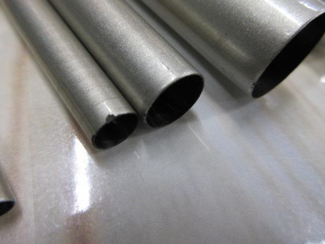 SZ銀影プライム T中硬硬90SK