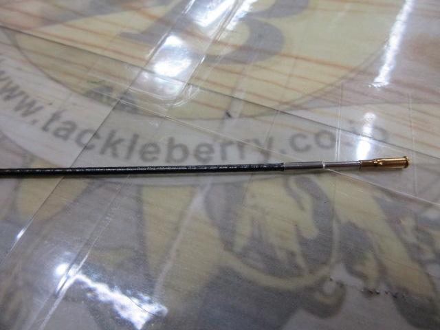 SZ銀影プライム T中硬硬90SK