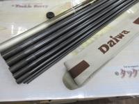 SZ銀影プライム T中硬硬90SK