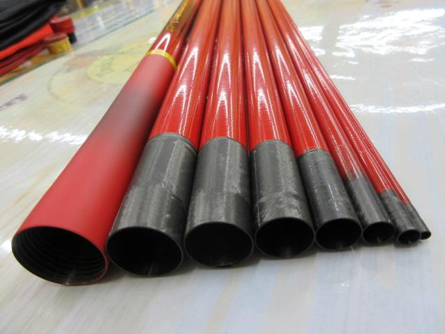 銀影競技 T早瀬抜90SC